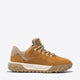 TIMBERLAND Mens GreenStride Motion 6 Low Wheat