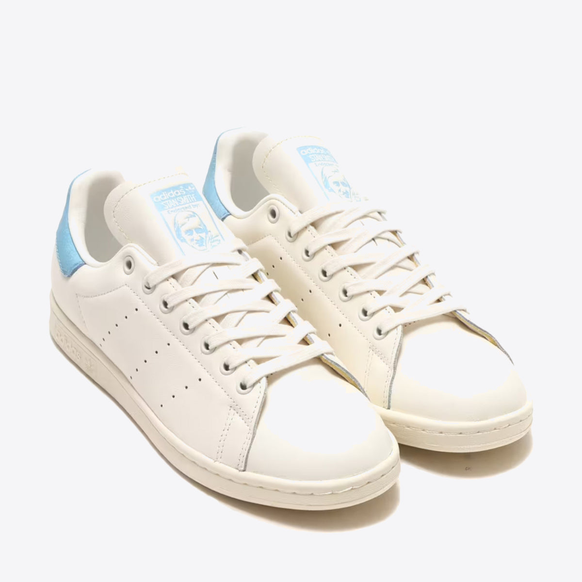 Stan smith shop adidas nz