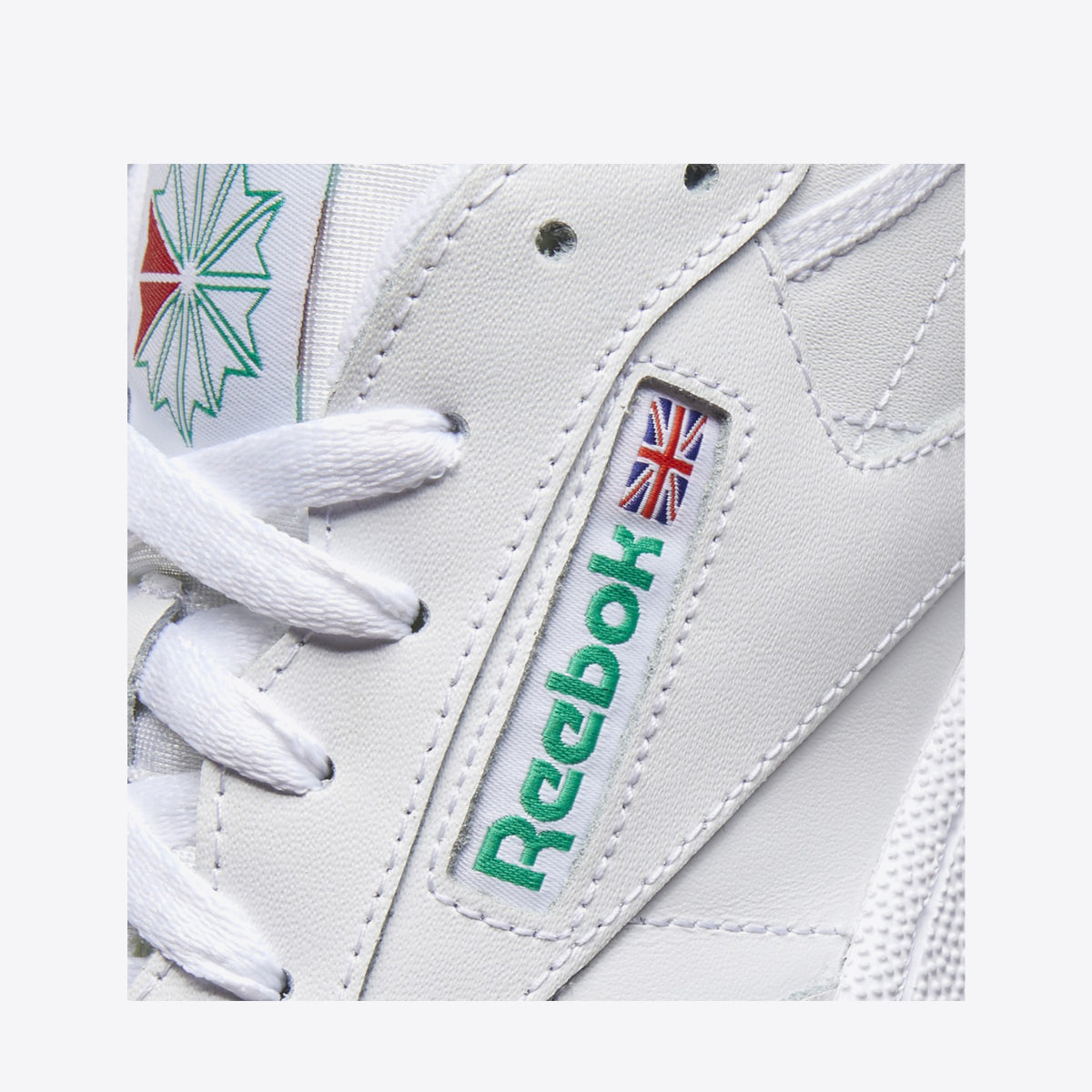 Reebok club c 85 nz on sale