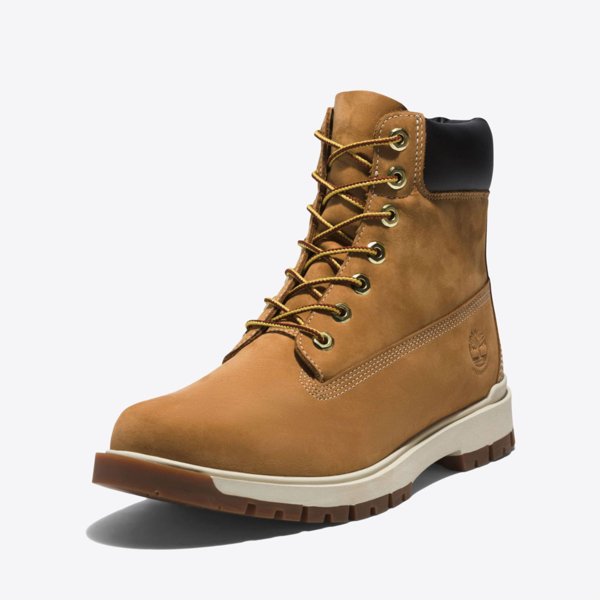 Timberland radford 6 on sale waterproof