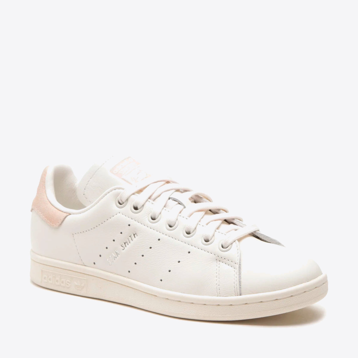 Adidas stan smith white cheap nz