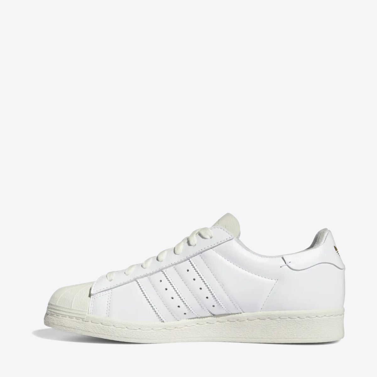 Adidas superstar 2024 white nz