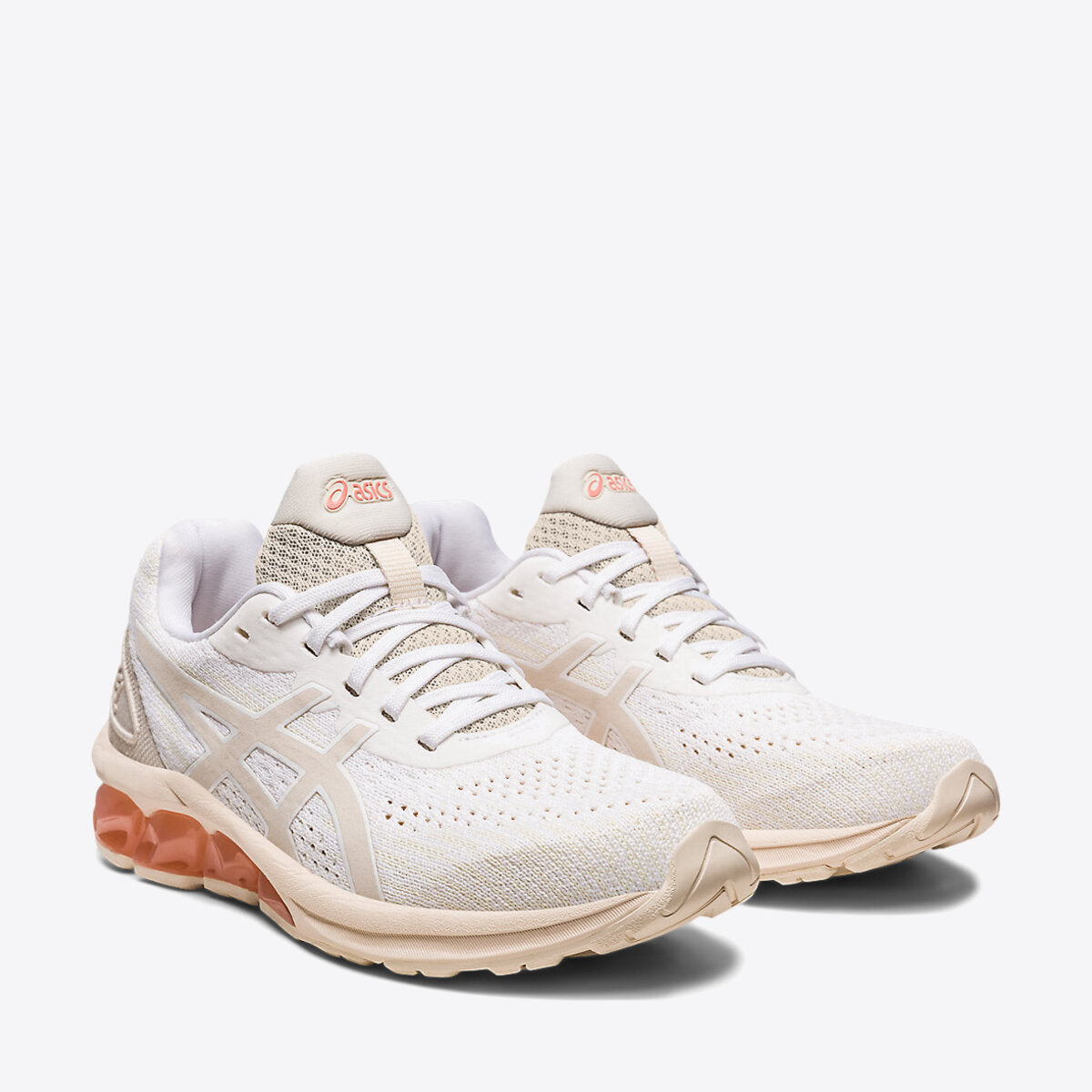 Asics gel kayano outlet sale nz