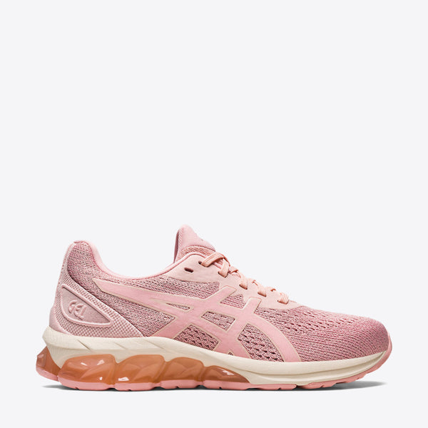 Asics gel quantum sale 180 womens Pink