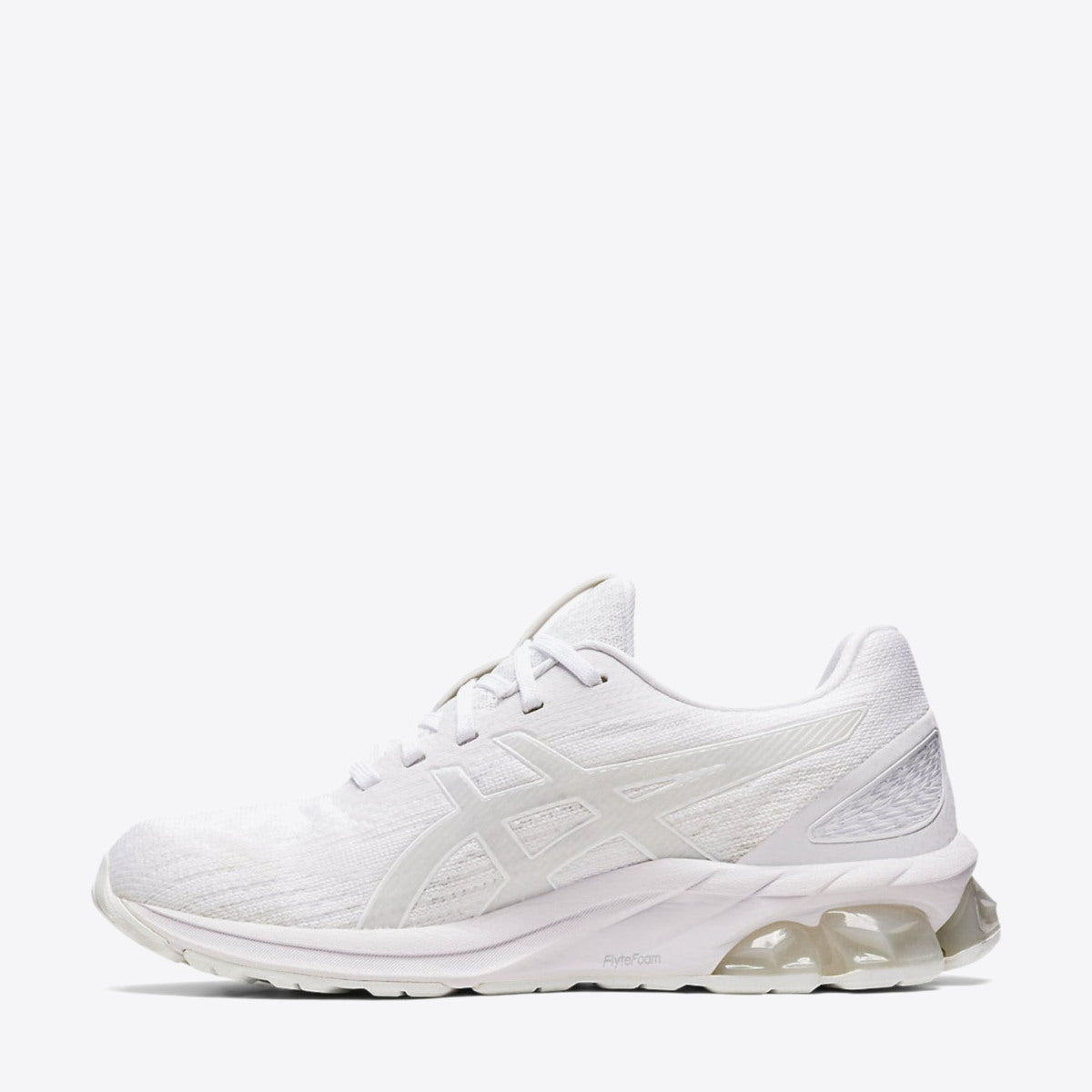 Asics gel nimbus outlet womens nz