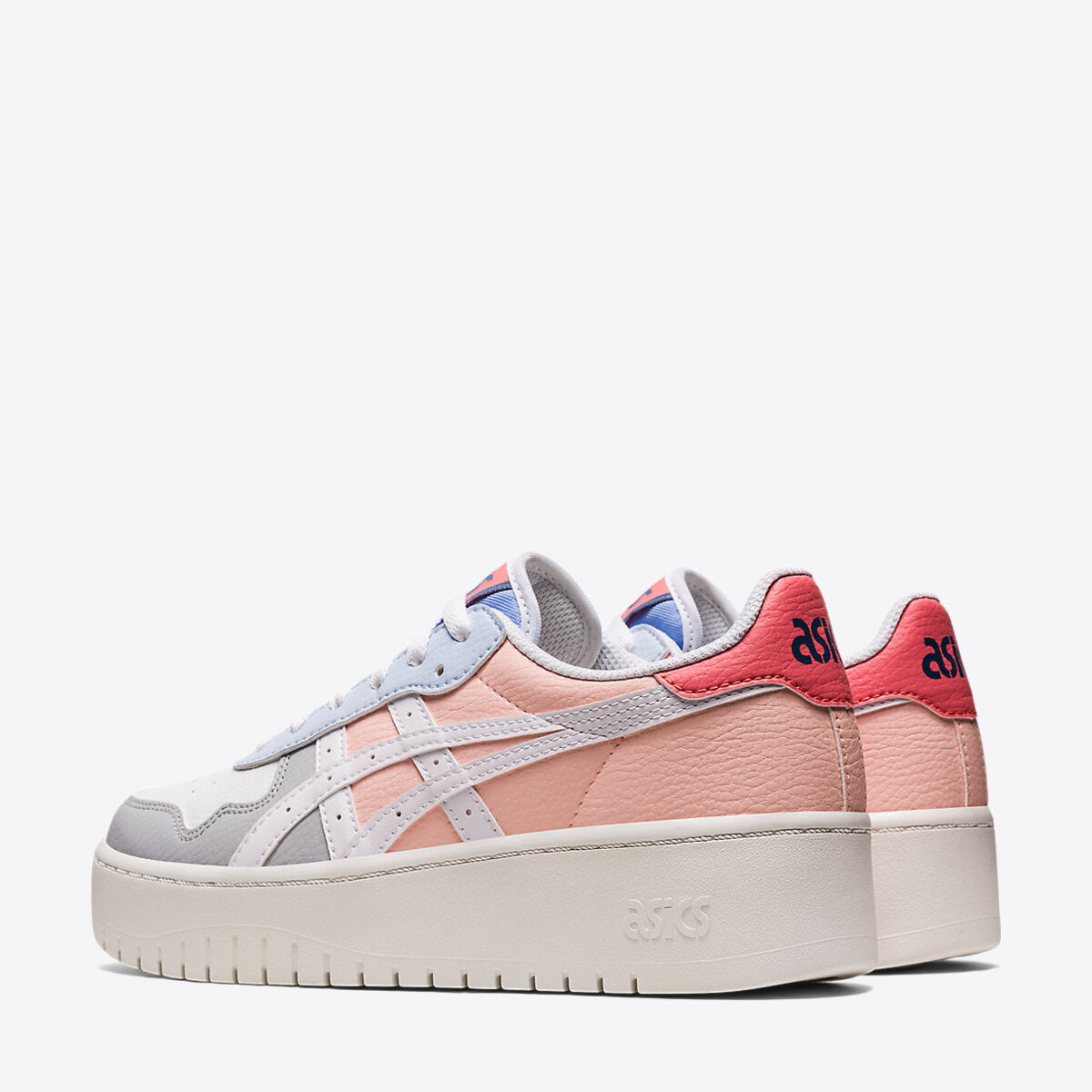 Onitsuka tiger gsm outlet white breeze