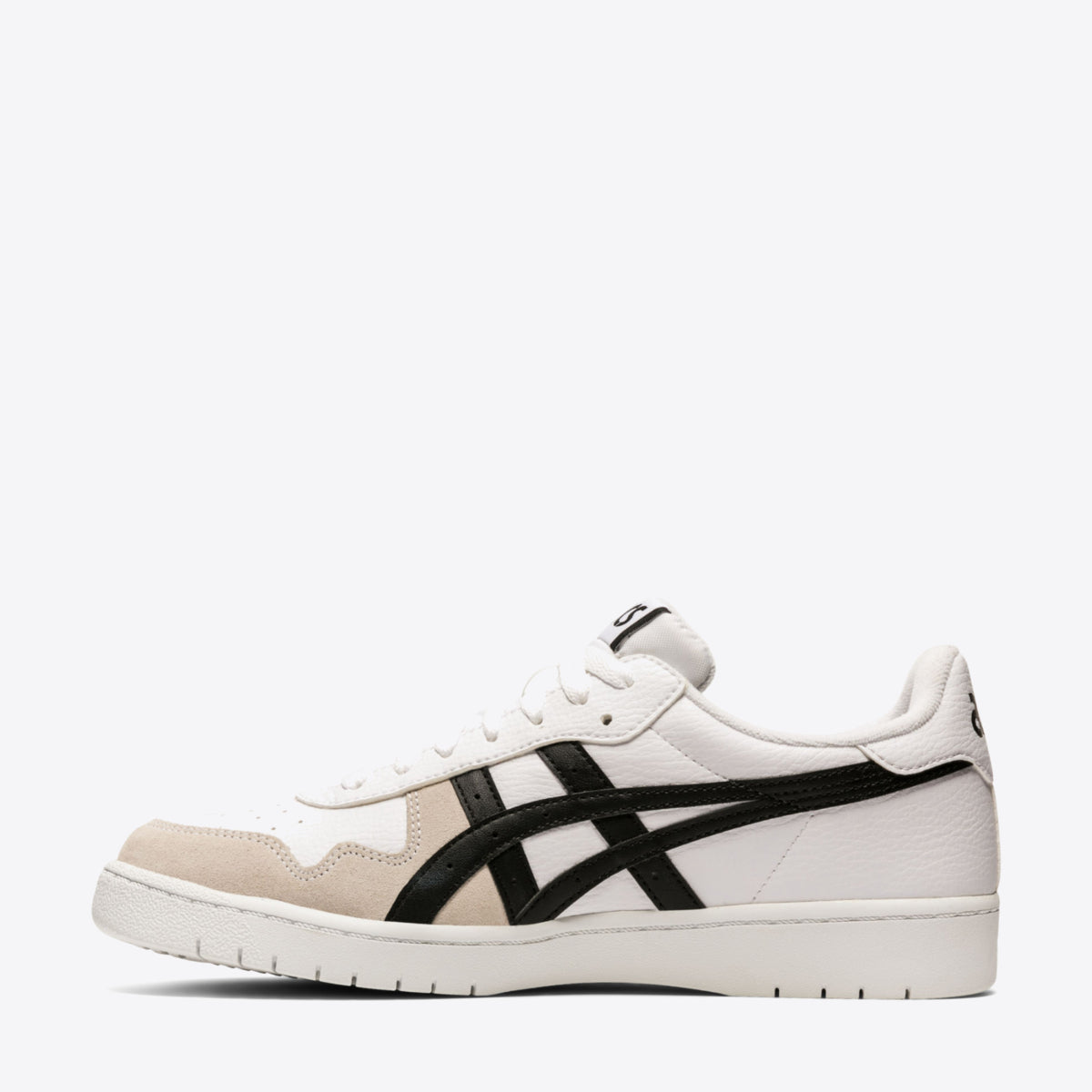 Asics onitsuka hot sale tiger nz