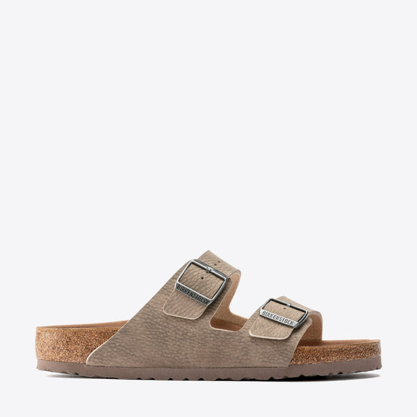 Birken arizona best sale