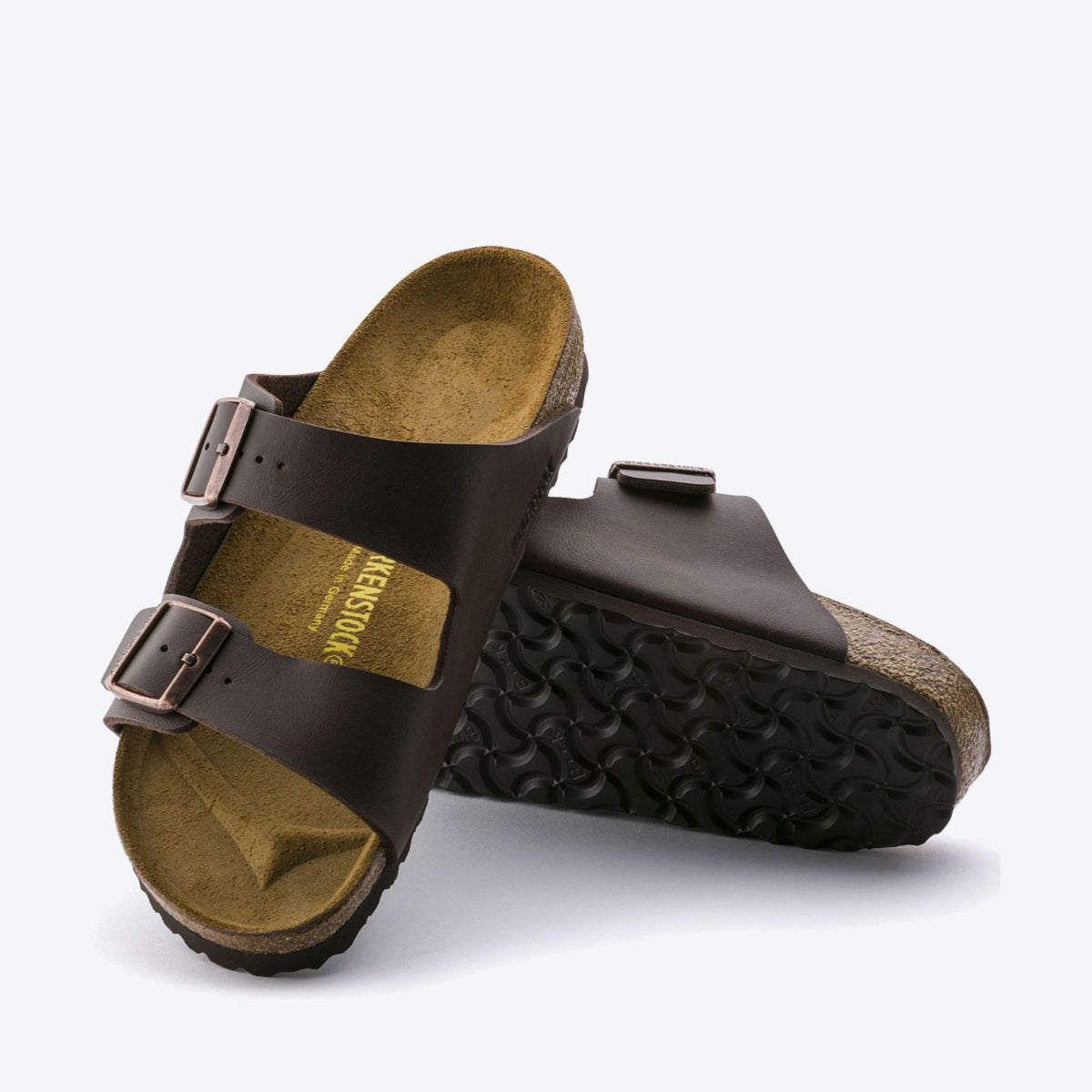 Birkenstock scontate clearance online