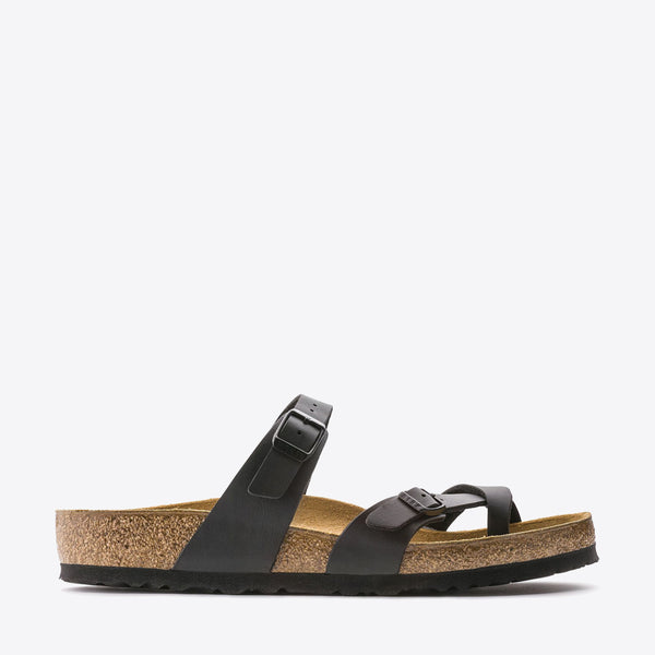 BIRKENSTOCK Mayari Birko Flor