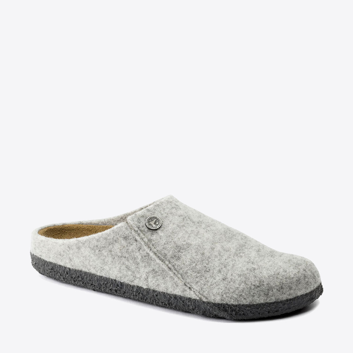 Wool birkenstocks on sale