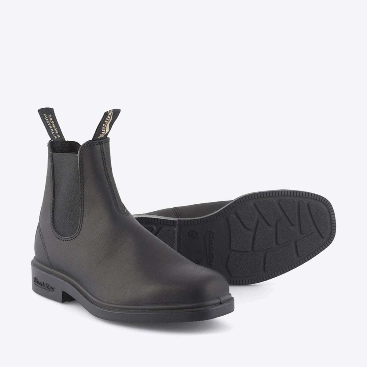 Blundstone 063 outlet dress boot