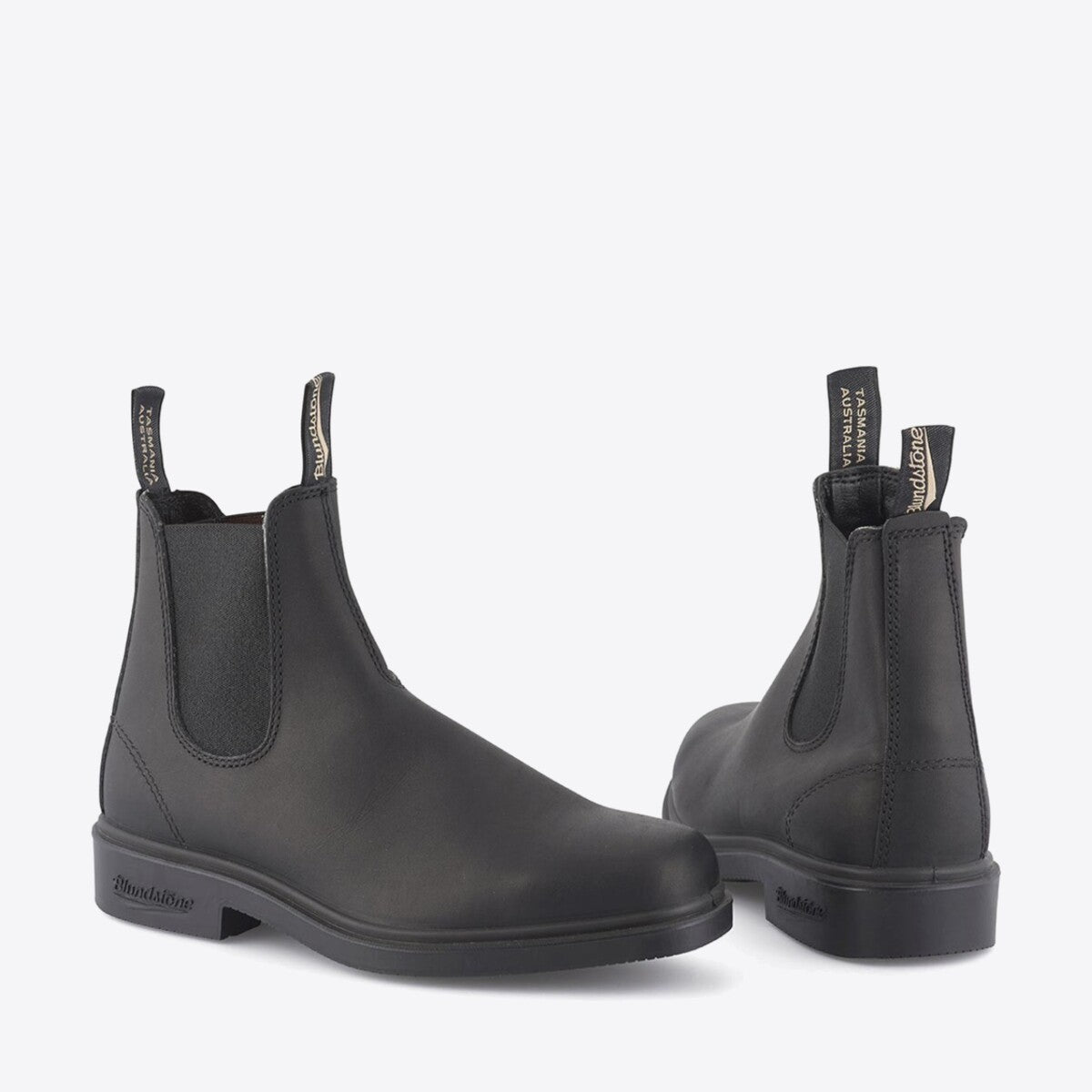 Blundstone style outlet 063