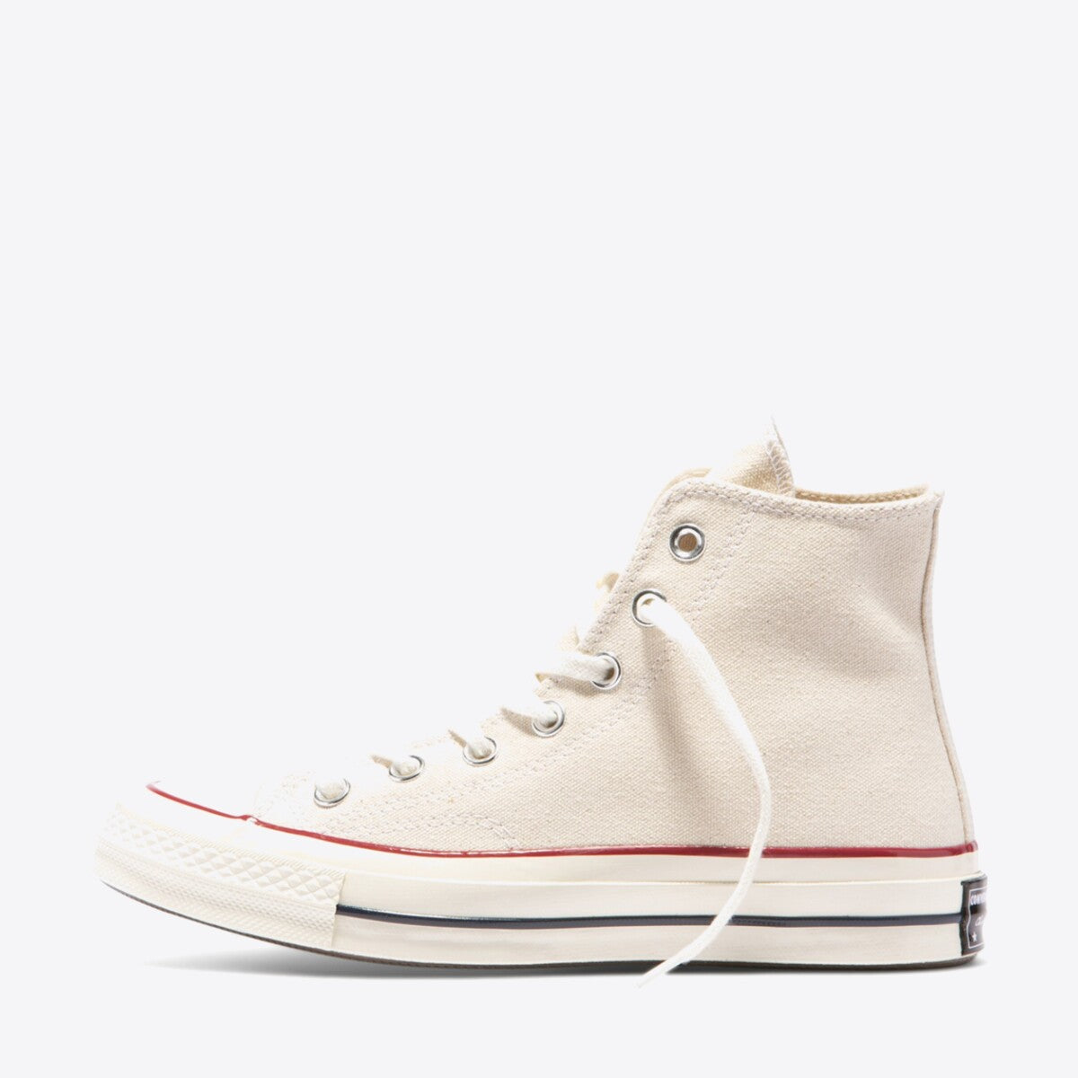 Converse 70 clearance nz