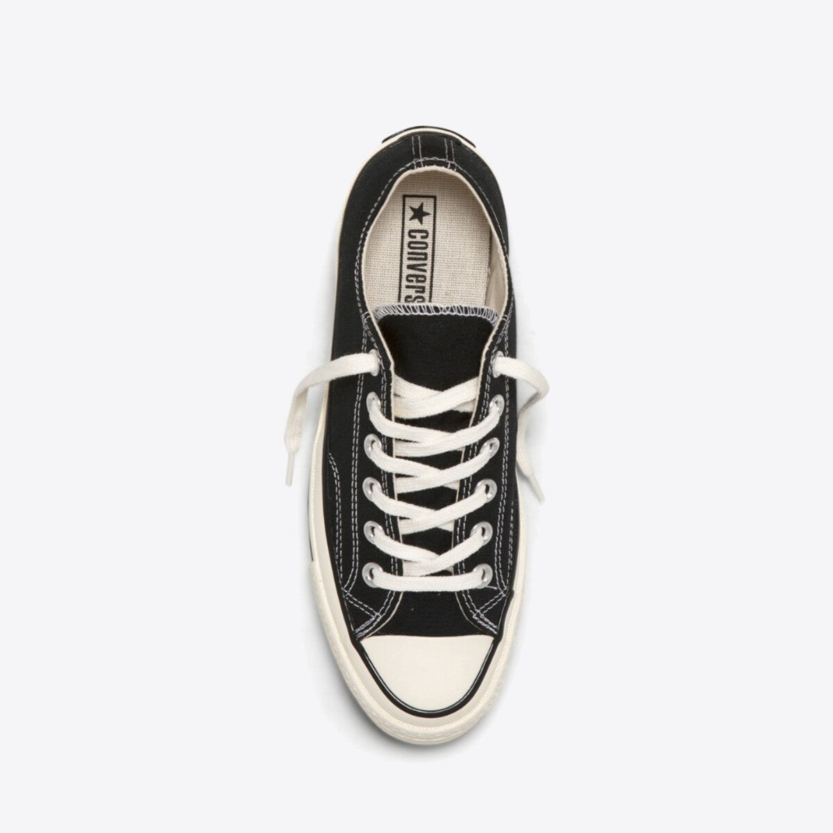 Converse 162058 clearance