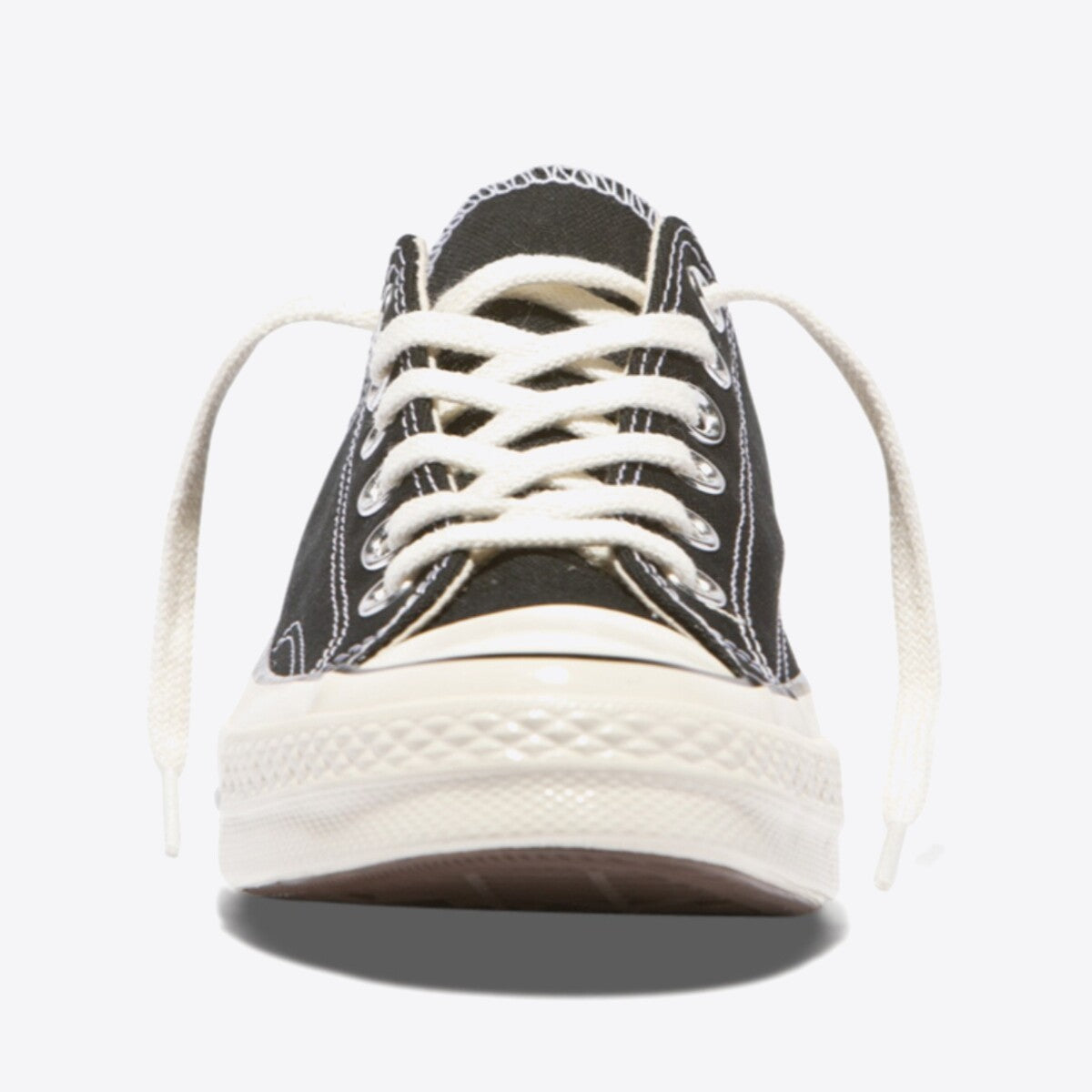 Converse 162058 outlet