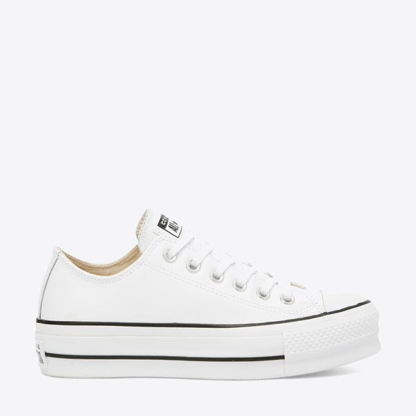 Converse sale hotsell nz online