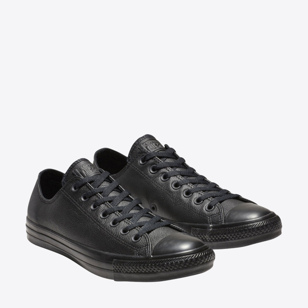 Chuck Taylor All Star Leather Low Top SOLECT NZ