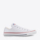  Chuck Taylor All Star Leather Low Top White