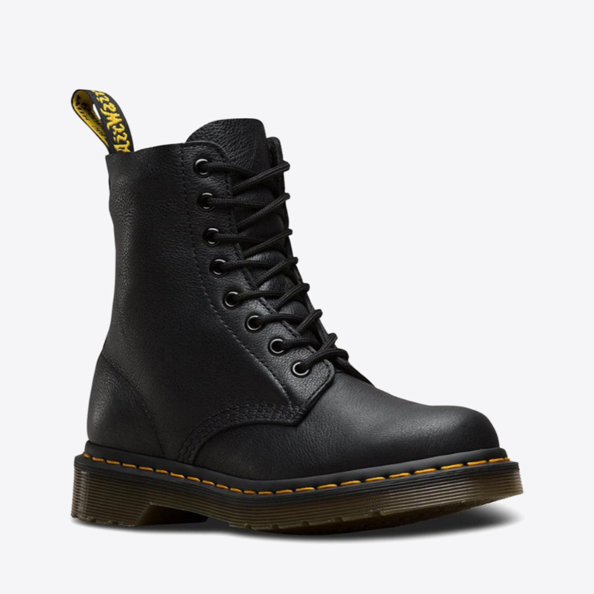 Doc martens eight outlet eye