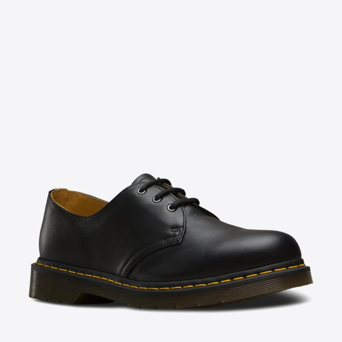 1461 Nappa 3-Eye Shoes | SOLECT NZ