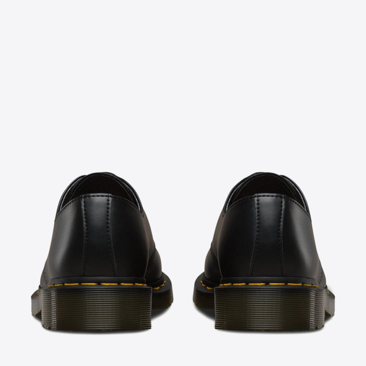 Dr martens vegan 3 clearance eye