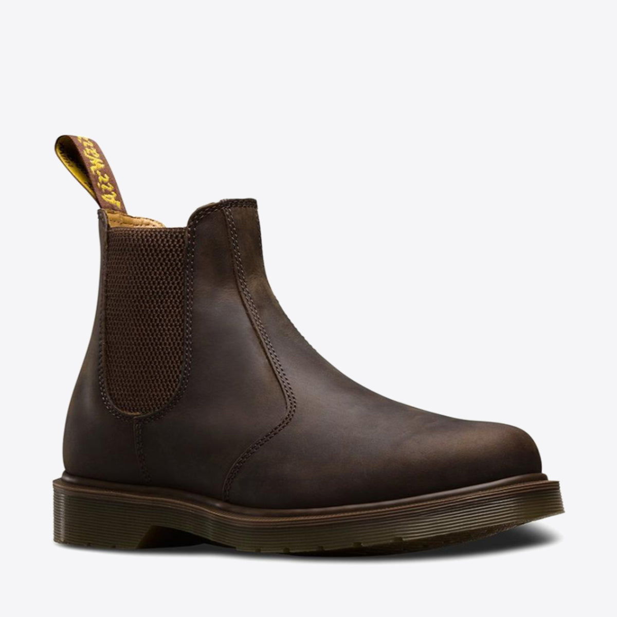 Dr martens jodhpur on sale boots