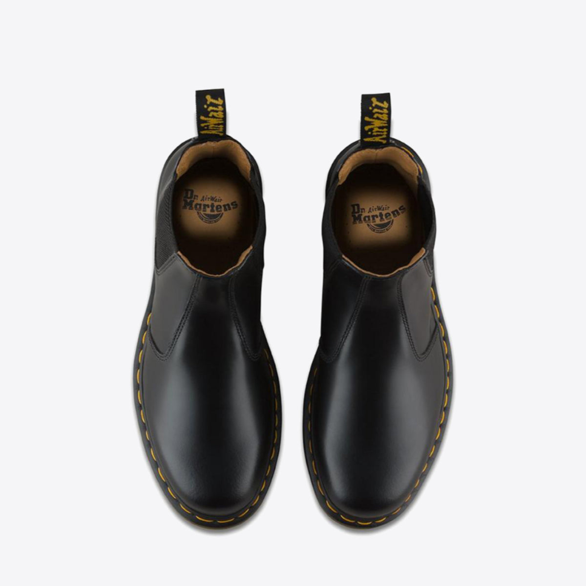 Dr martens hot sale 2976 nz