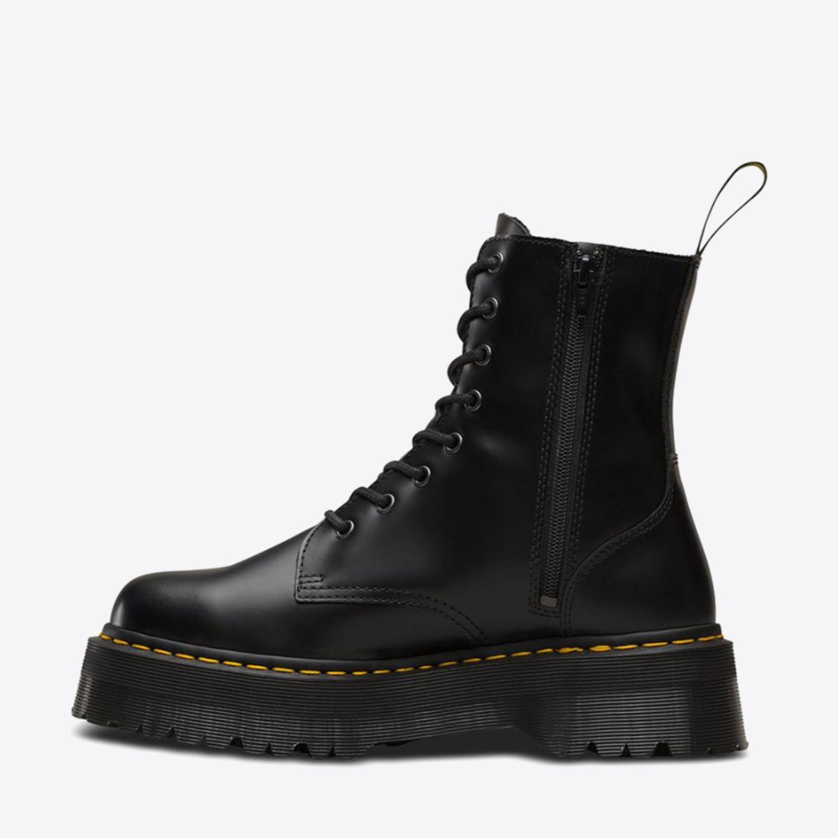 Dr marten jadon clearance nz