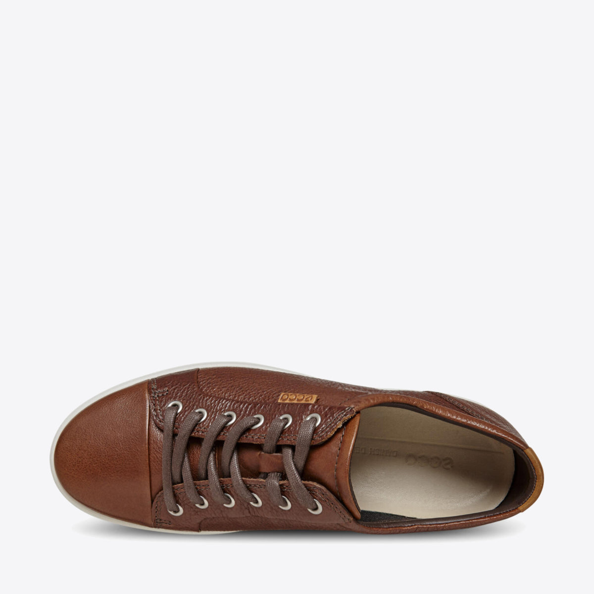 Ecco soft outlet 7 whisky