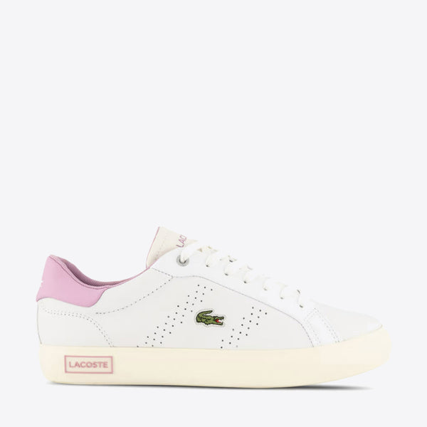 Lacoste sneakers nz hotsell