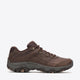 MERRELL Moab Adventure 3 Men's Dark Earth