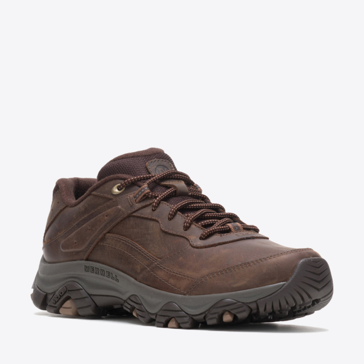 MERRELL Moab Adventure 3 Men's Dark Earth