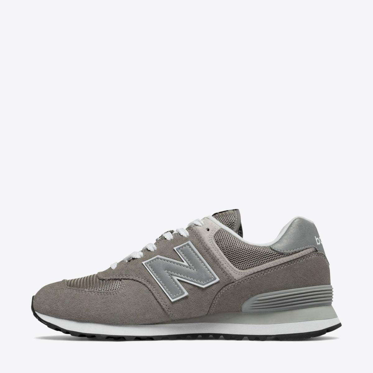 New balance clearance skate shoes nz