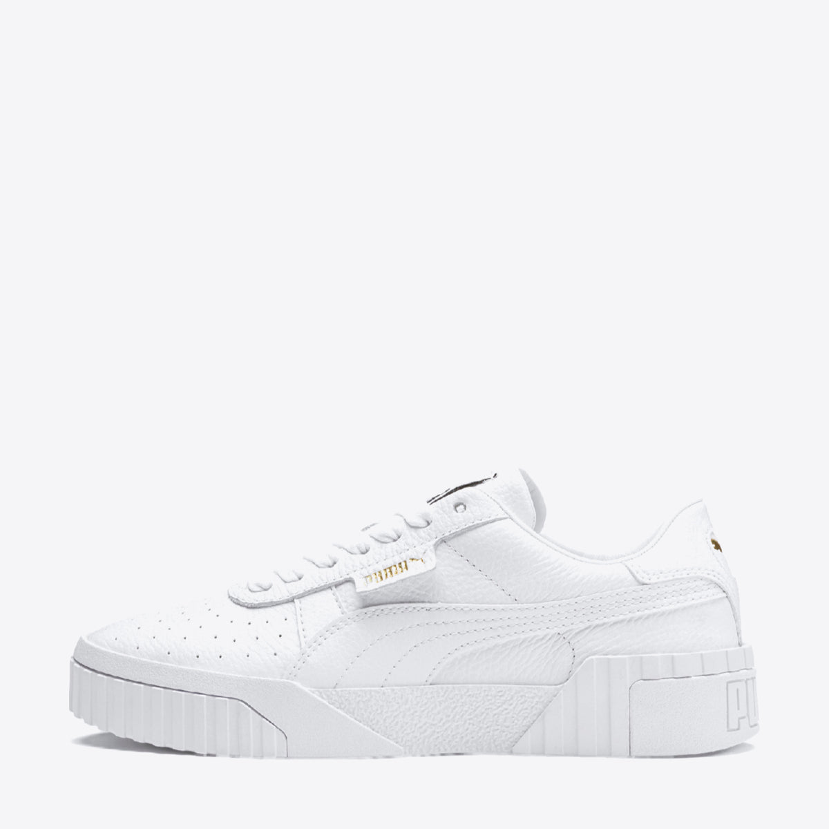 Puma on sale cali nz