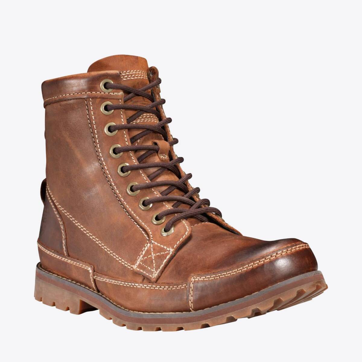 Earthkeepers shop original boot