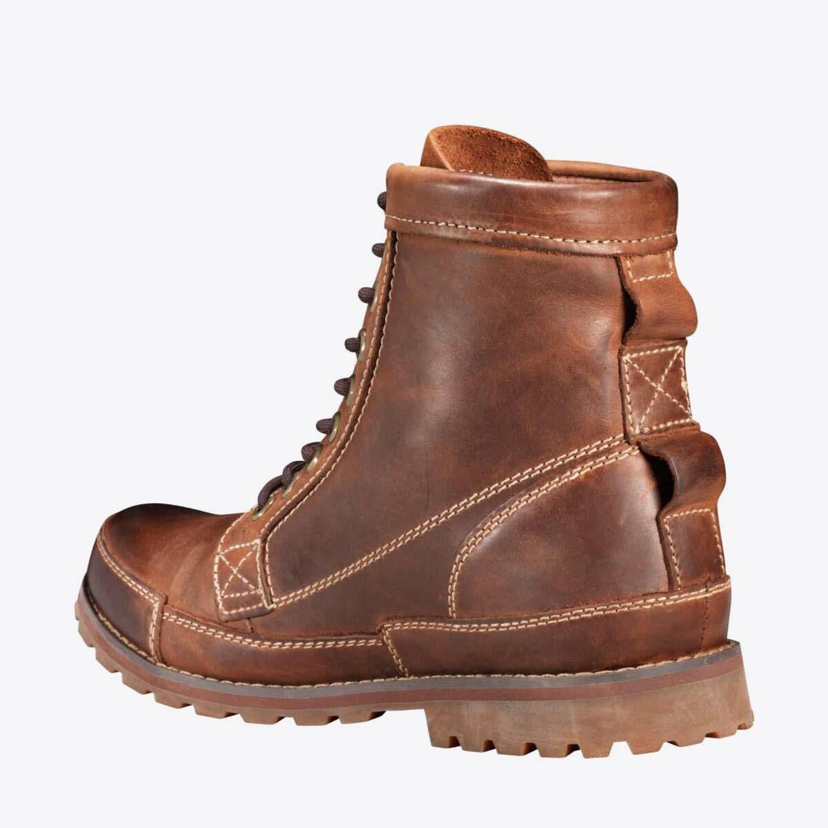 Timberland earthkeepers hot sale original boot