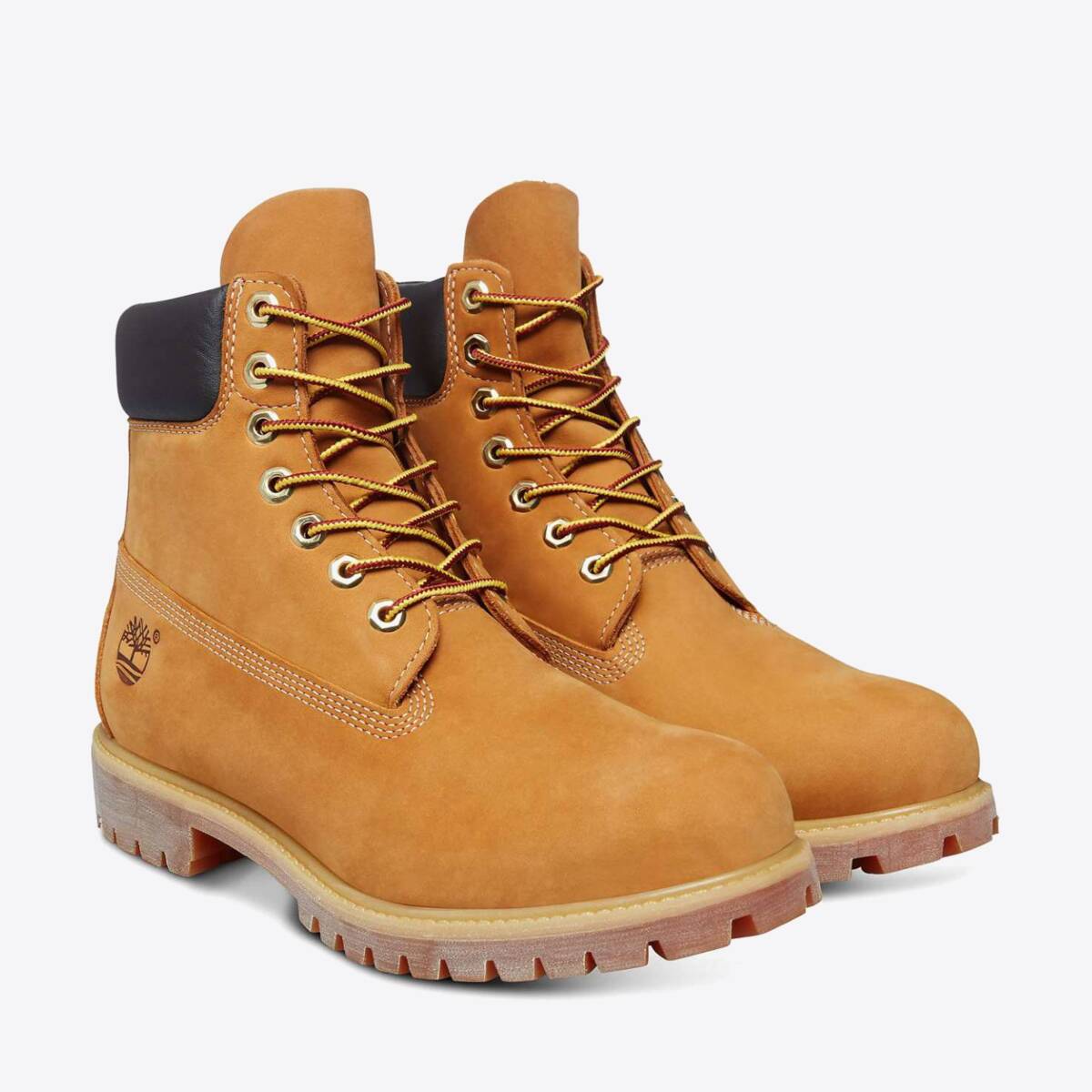 Timberland waterproof online precio