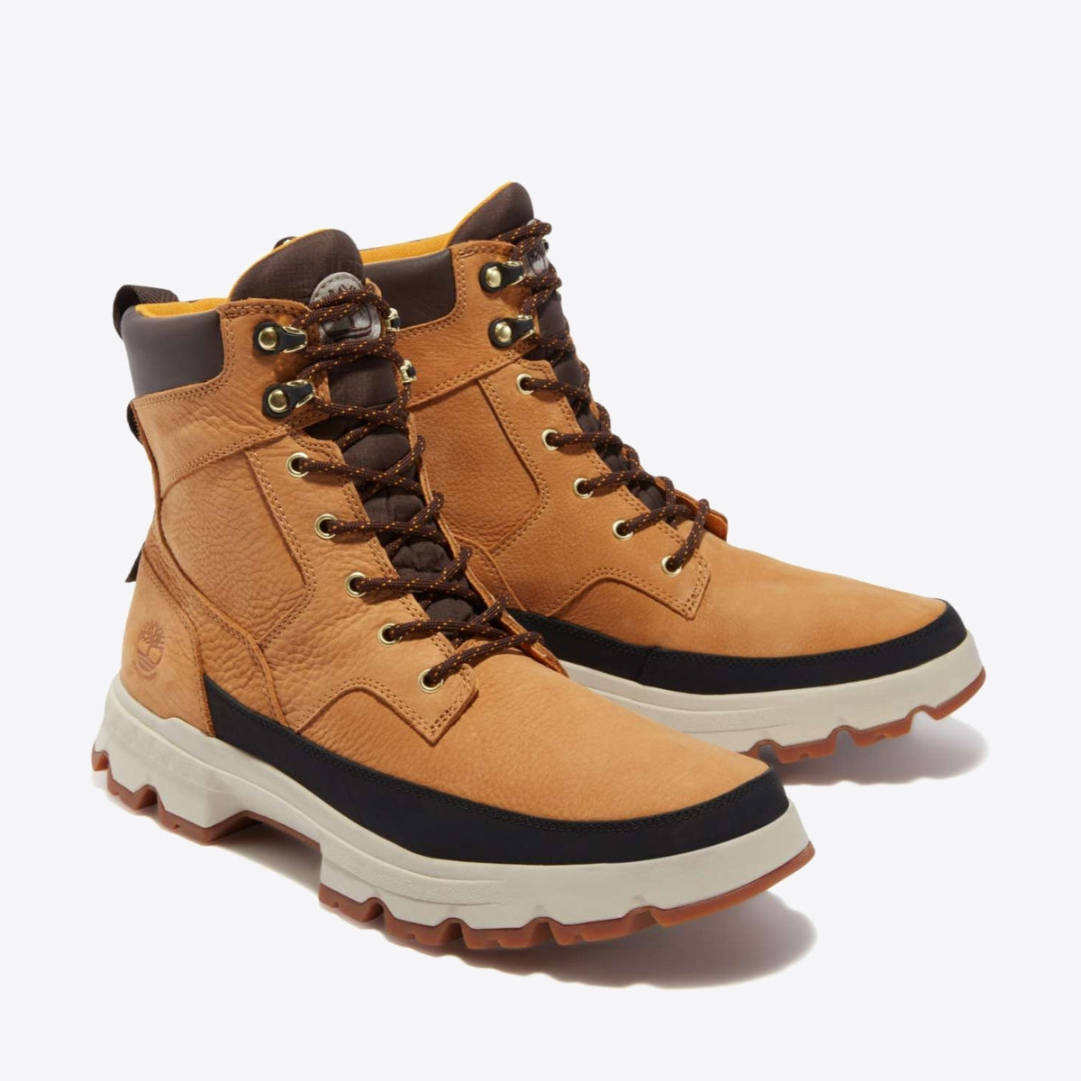 Timberland homme 2024 waterproof