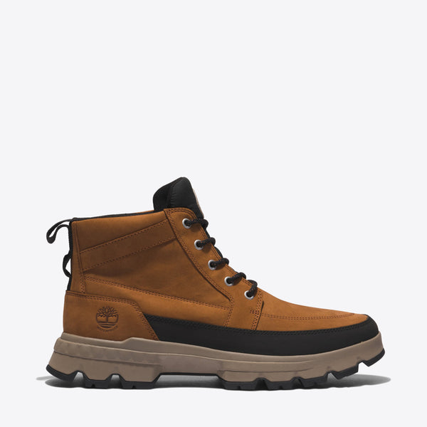 Botas timberland chukka hot sale