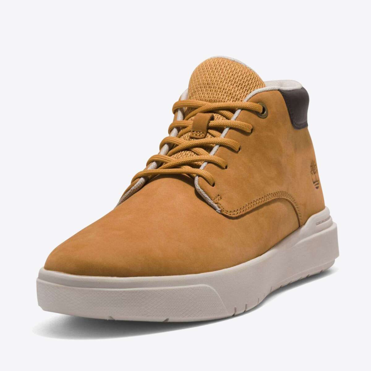 Killington chukka wheat on sale nubuck