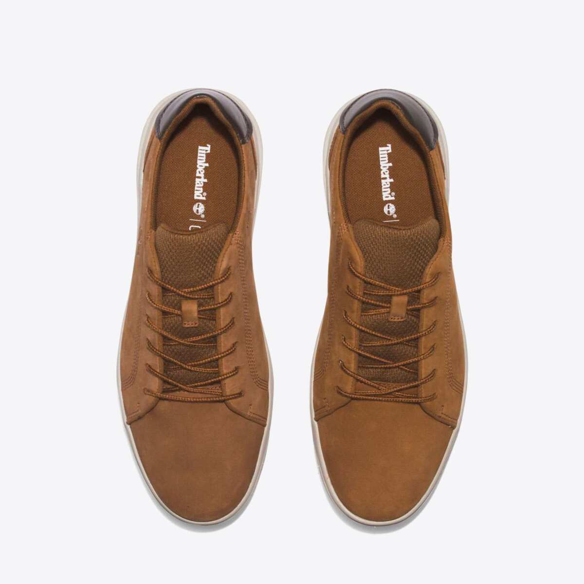 Men's adventure modern hot sale chukka shoes