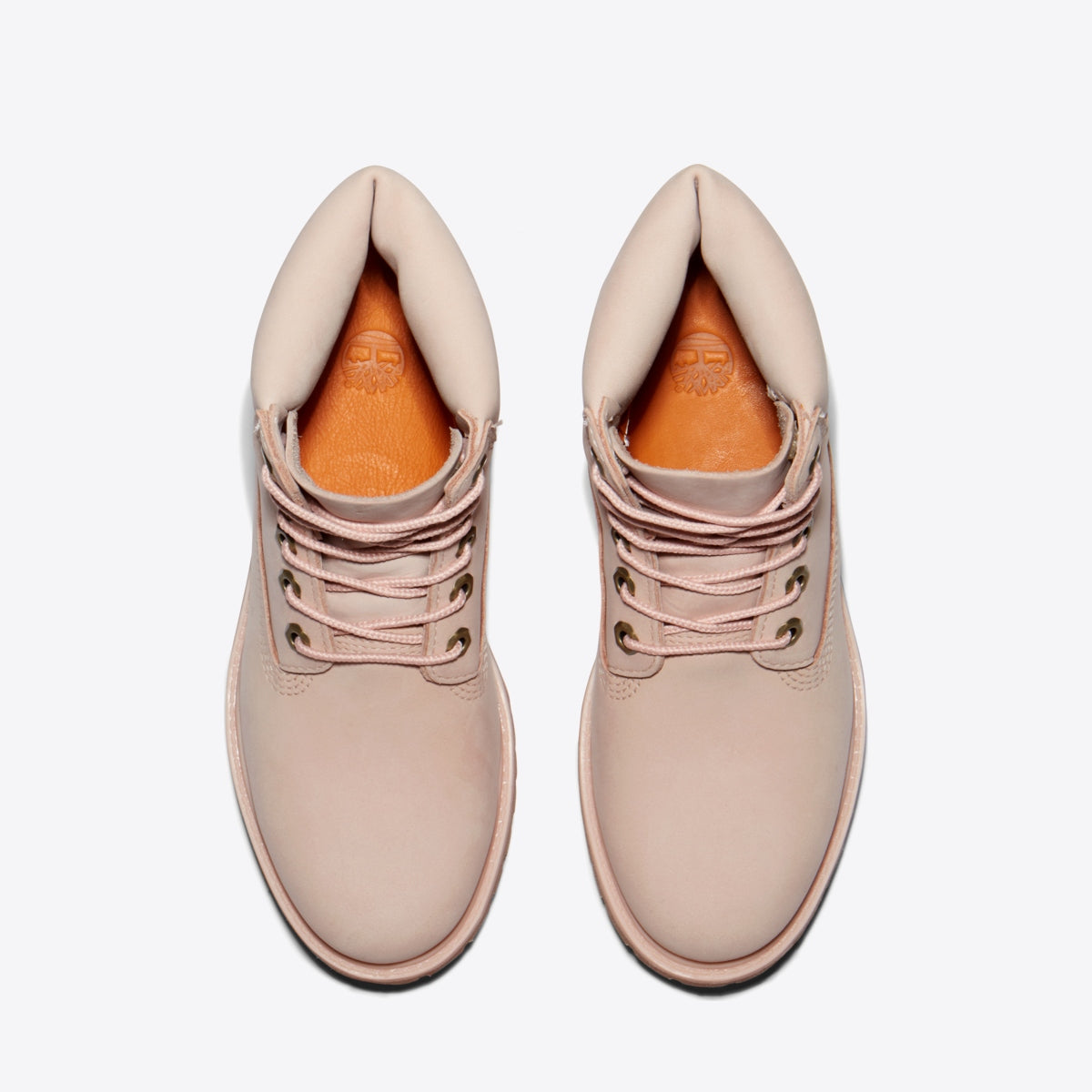 Timberland premium store womens